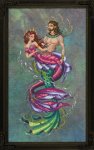 (image for) Pontus and Thalassa